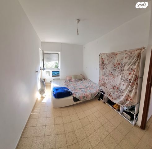 דירה, מצפה רמון