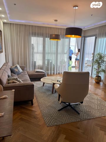 דירה, שדרות ירושלים, אשדוד