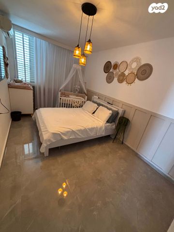 דירה, צ"ג בנות, ראשון לציון