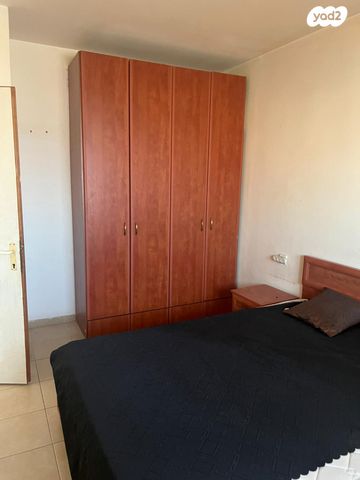 דירה, מלכת שבא 5, אורים, מערב 2, אילת