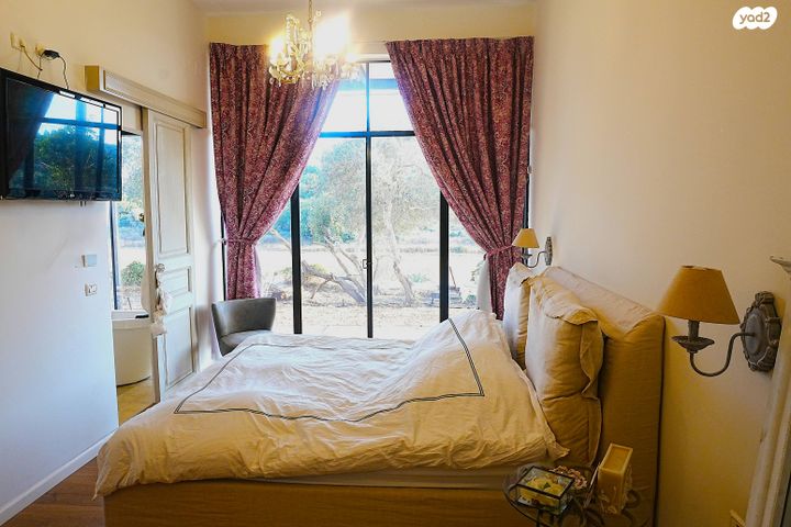 בית פרטי/ קוטג', ציפורי