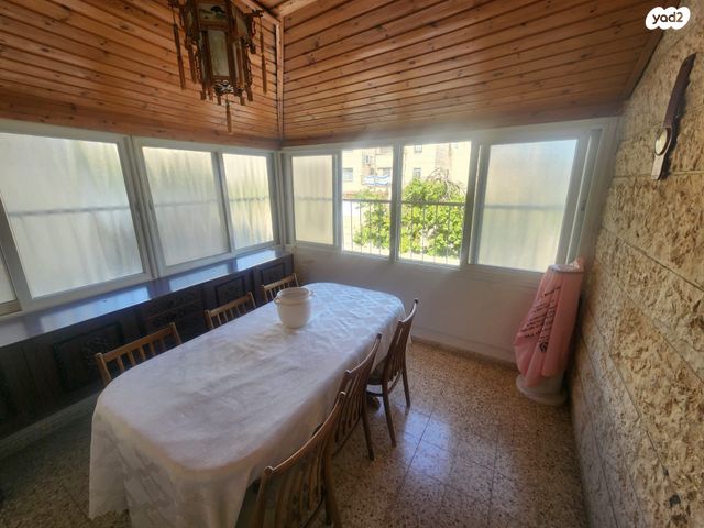 דירה, חטיבת גבעתי, פסגת זאב, ירושלים