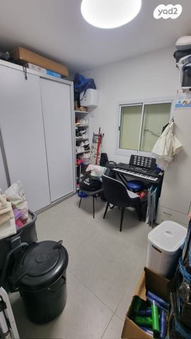 דירה, רמב"ם, לב המושבה / מרכז העיר, פתח תקווה