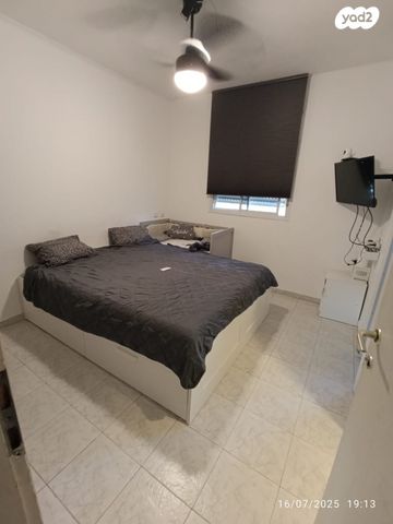 דירה, נתיבות