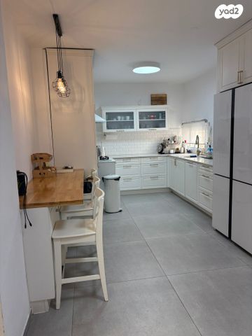 דירה, מלחמת ששת הימים, נתניה