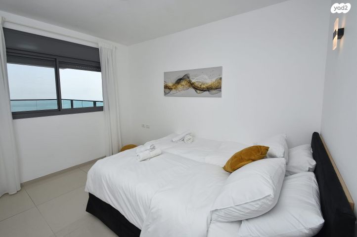 דירה, טבריה