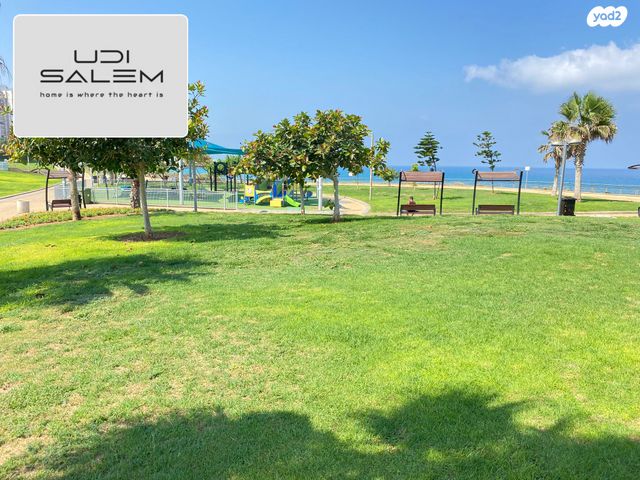 דירה, המלכים 10, קרית צאנז, נתניה