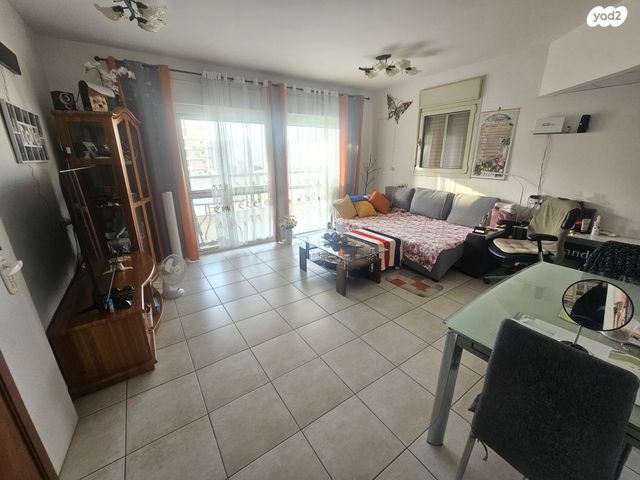 דירה, חטיבת כרמלי, רמת רבין, כרמיאל