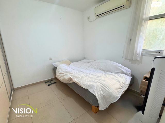 דירה, שדרות יעלים, שכונה ה', באר שבע