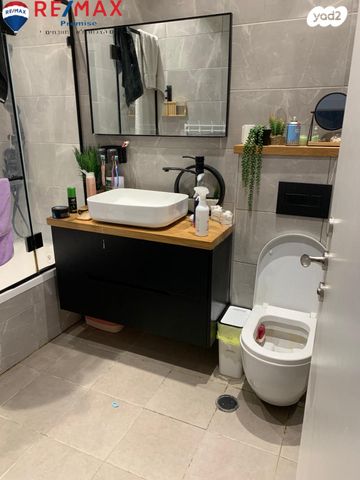 דירת גן, שדרות