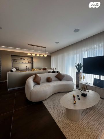 דירה, בבלי, תל אביב יפו