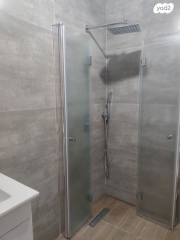 דירת גן, שלון, רמת אלון, חיפה