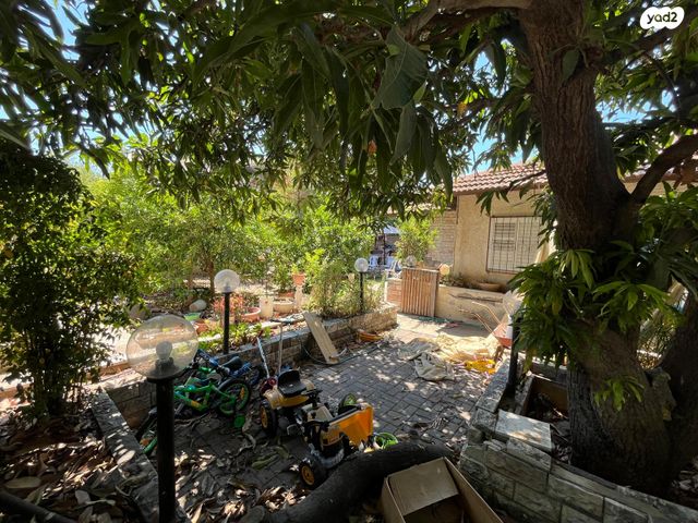 שיכוני מזרחי