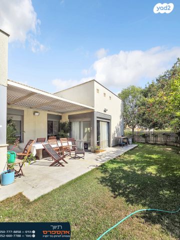 בית פרטי/ קוטג', להבים