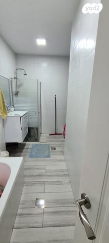 דירה, ביאליק, פתח תקווה