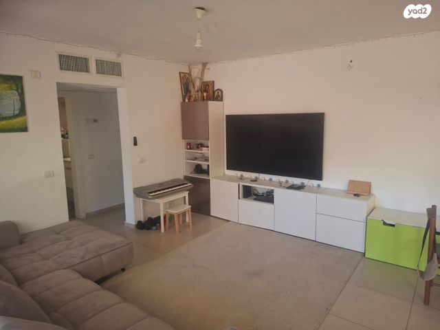 מאשה ודב סקיבין 