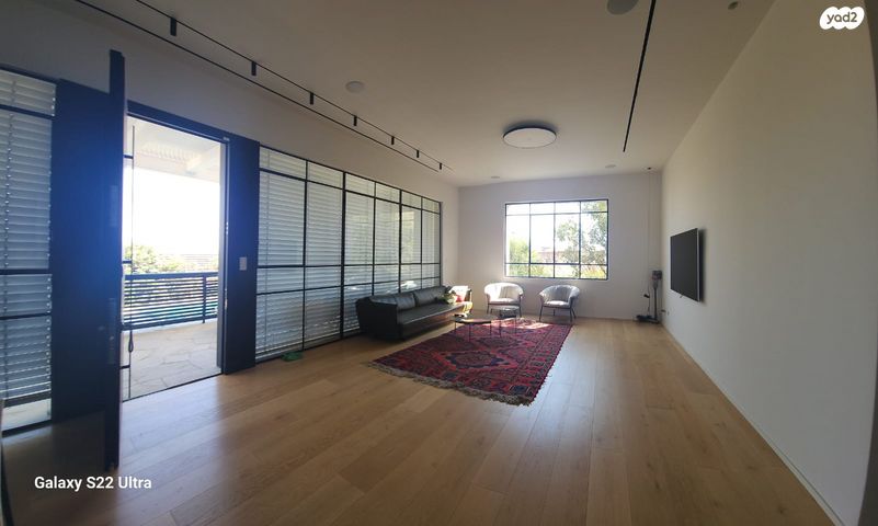 בית פרטי/ קוטג', קצרין