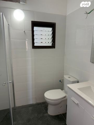 דירה, אברבנאל, רמב"ם, ראשון לציון