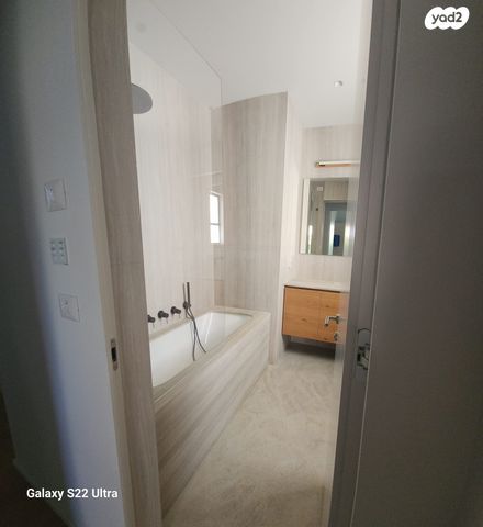 בית פרטי/ קוטג', קצרין