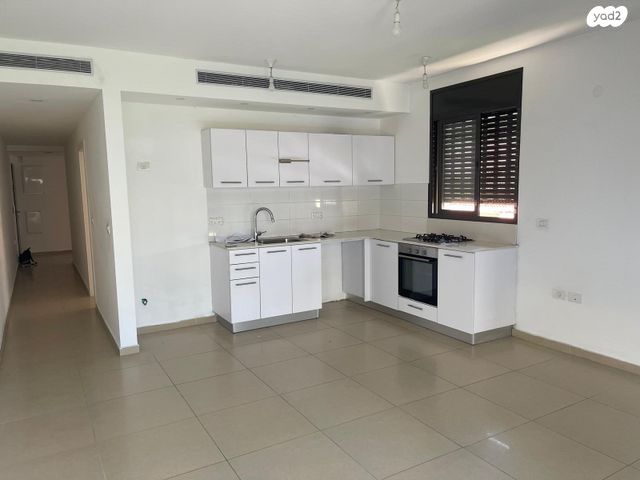 דירה, רוקח 34, שכונת הותיקים, רמת גן