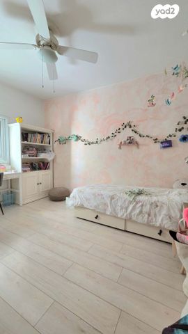 דירה, ויצמן, הצפון החדש - דרום, תל אביב יפו