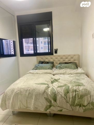 דירה, משה לוי, נאות שמיר, רמלה