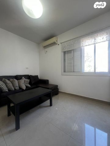 דירה, החשמל 13, נווה פז, חיפה