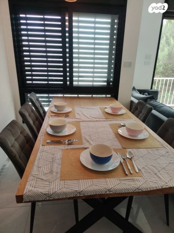 דירת גן, שלון, רמת אלון, חיפה