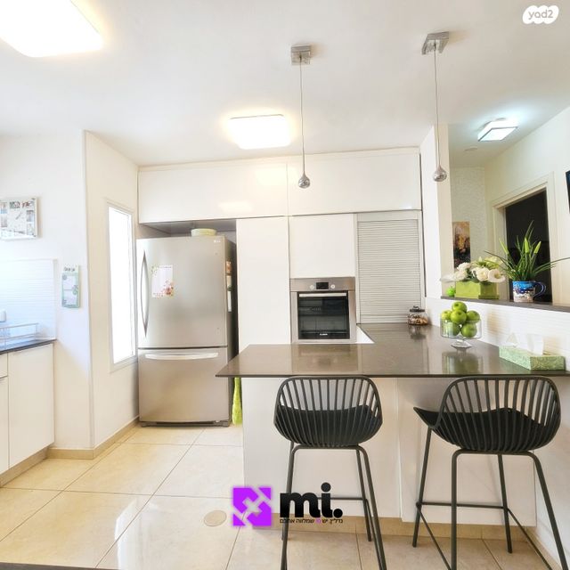 דופלקס, רש"י, קרית אריה / שיינפלד, בית שמש