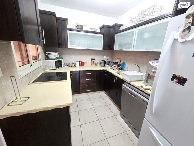 דירה, רמת רבין, כרמיאל