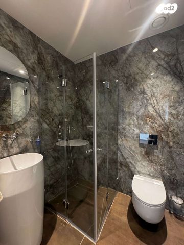 דירה, בבלי, תל אביב יפו