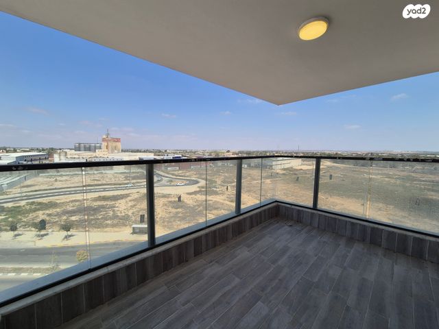 דירה, אגמית, חורשת נח, אופקים