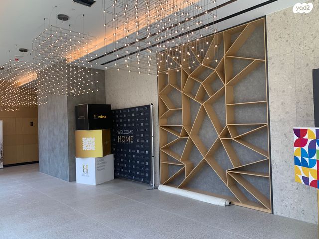 דירה, דרך שלמה 46, גבעת הרצל, אזור המלאכה יפו, תל אביב יפו