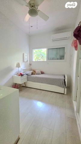 דירה, ויצמן, הצפון החדש - דרום, תל אביב יפו