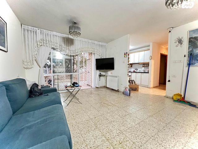 אליהו בית צורי 