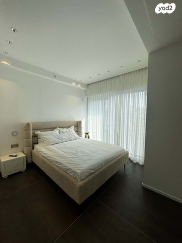 דירה, בבלי, תל אביב יפו