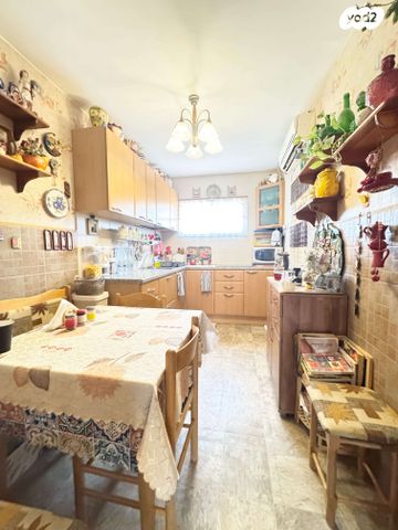 אורים, מערב 2