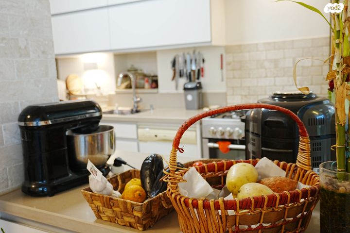 בית פרטי/ קוטג', תמרת