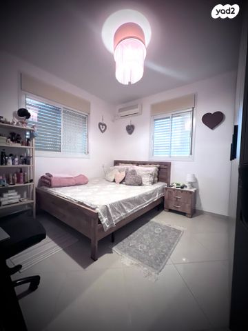 בית פרטי/ קוטג', גן נר