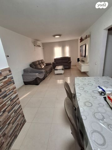 רחבת יפתח הגלעדי 6