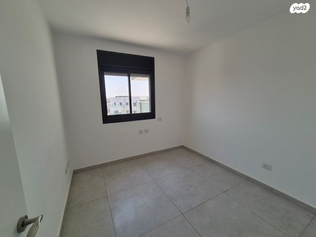 דירה, אגמית 10, חורשת נח, אופקים