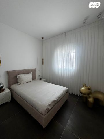 דירה, בבלי, תל אביב יפו