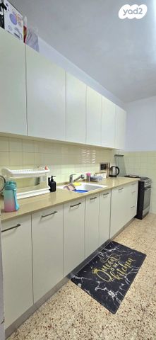 דירה, השרון, רסקו א', חולון