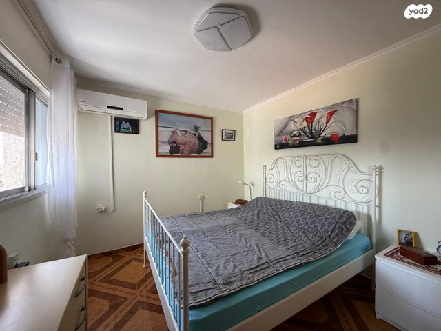 דירה, חרוד 18, אשכול, נצרת עילית / נוף הגליל