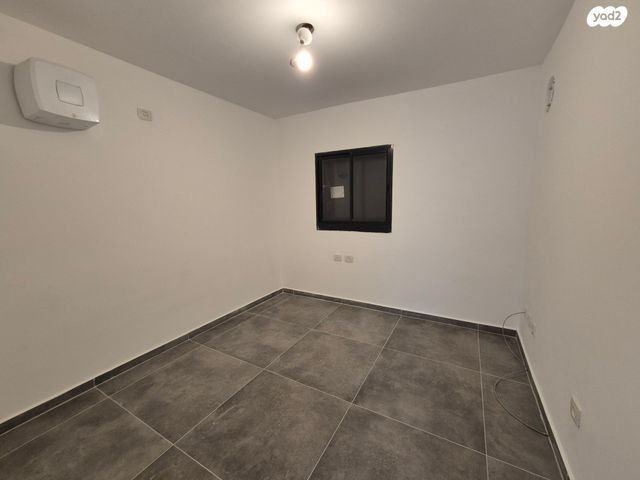 דירה, אגמית, חורשת נח, אופקים