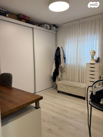 דירה, מלחמת ששת הימים, נתניה