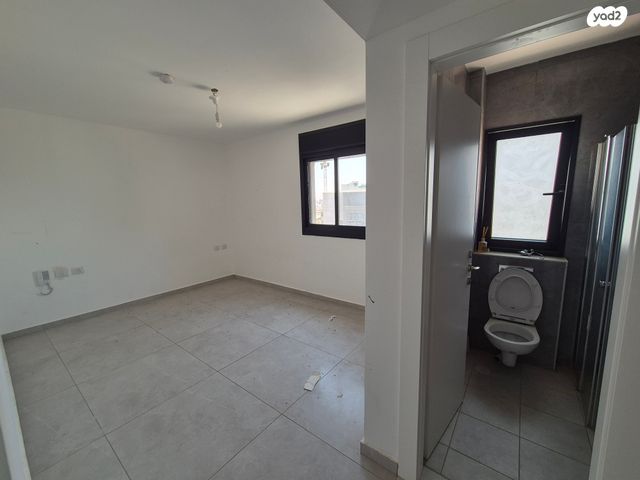 דירה, אגמית 10, חורשת נח, אופקים