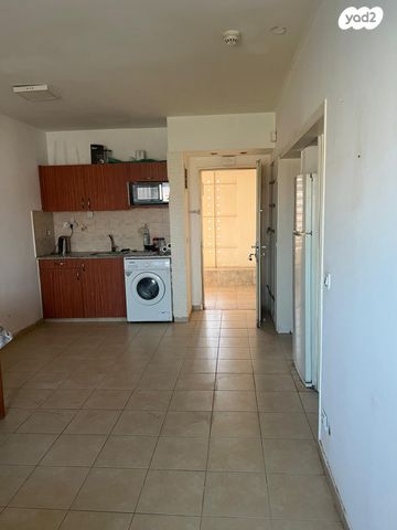 דירה, מלכת שבא 5, אורים, מערב 2, אילת