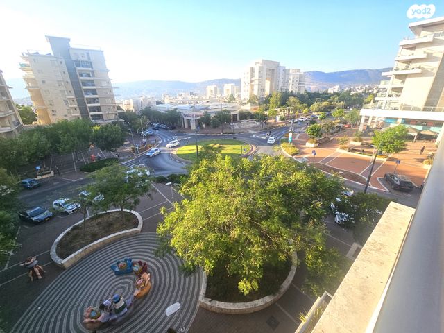 דירה, חטיבת כרמלי, רמת רבין, כרמיאל