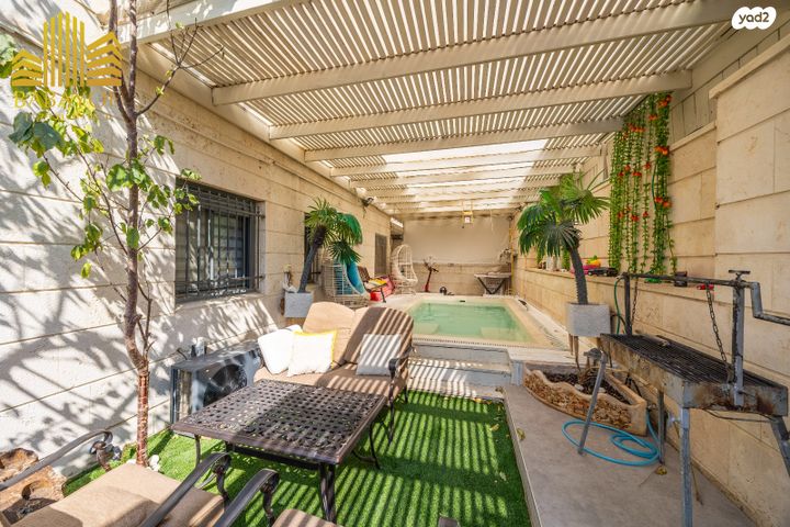 עמנואל זיסמן 